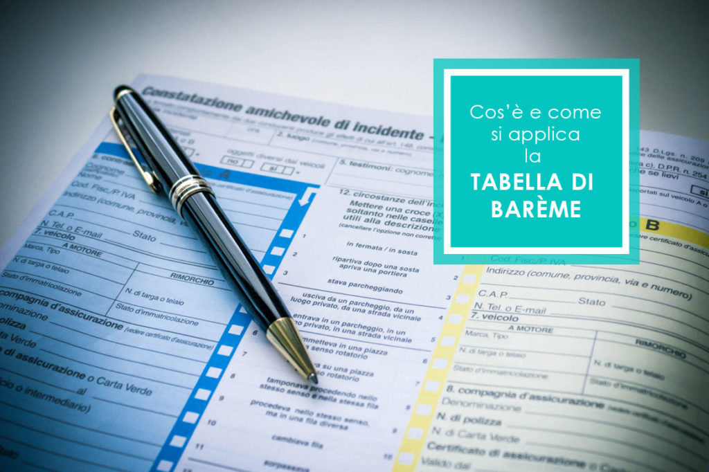 tabella-di-bareme